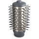 ΒΟΥΡΤΣΑ ΜΑΛΛΙΩΝ PHILIPS BHA710/00 AIR STYLER 1000W